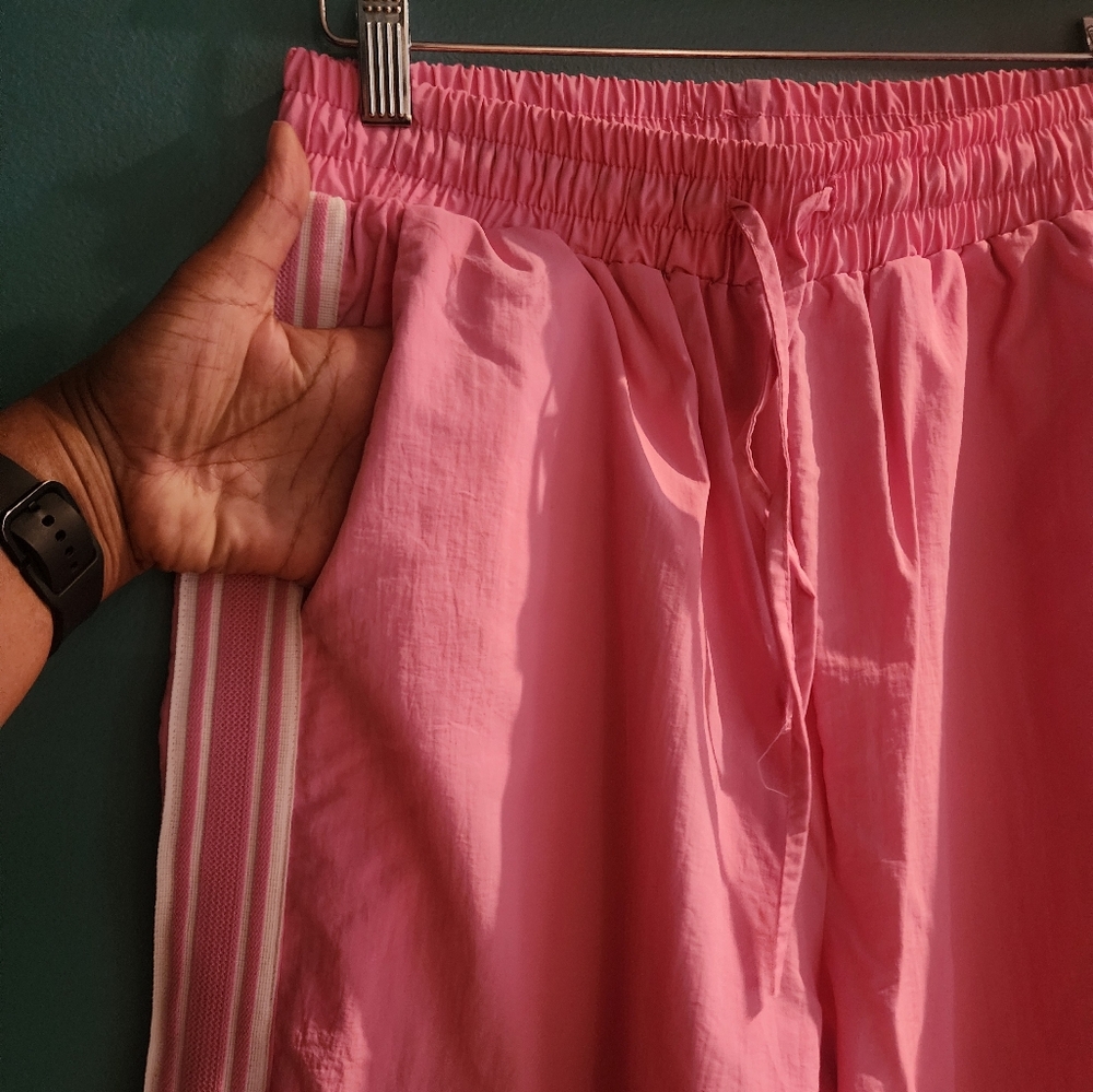 Fashion Nova casual two piece pants set - Picture 6 of 6